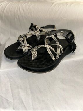 Chaco ZX3 Outdoor Sandals